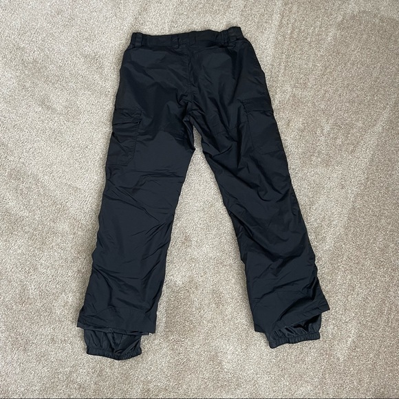 Rawik Snow Pants - Picture 2 of 3